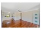 94 Dean Street, Berserker QLD 4701