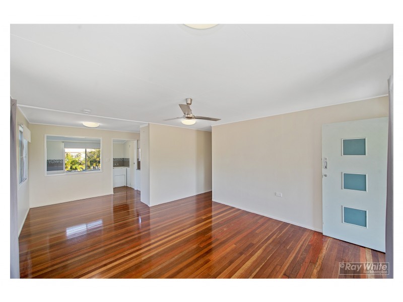 94 Dean Street, Berserker QLD 4701