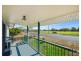 94 Dean Street, Berserker QLD 4701