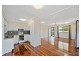 94 Dean Street, Berserker QLD 4701