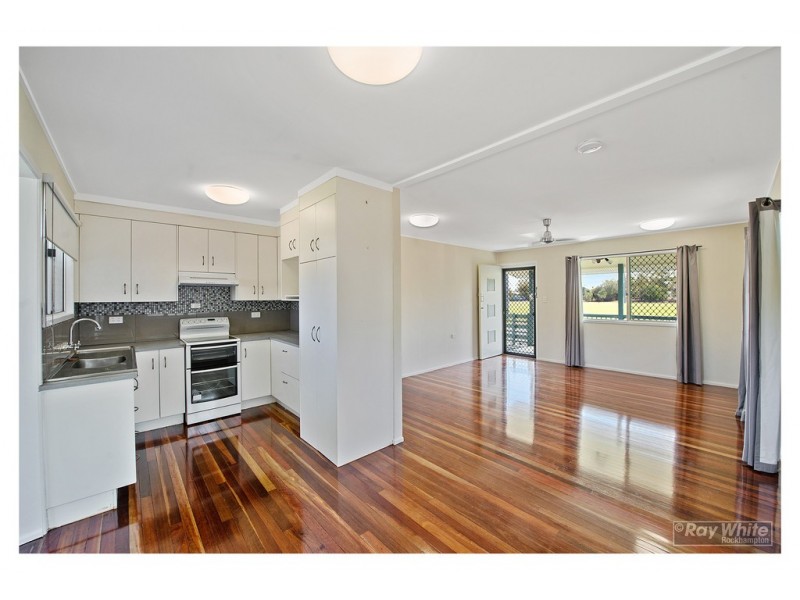 94 Dean Street, Berserker QLD 4701