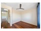 94 Dean Street, Berserker QLD 4701