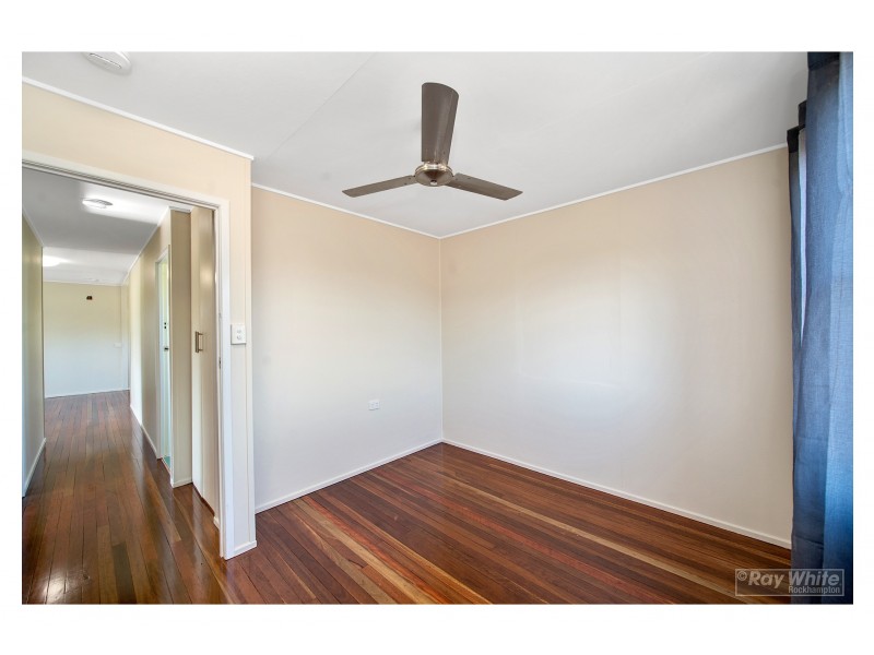 94 Dean Street, Berserker QLD 4701