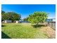 94 Dean Street, Berserker QLD 4701