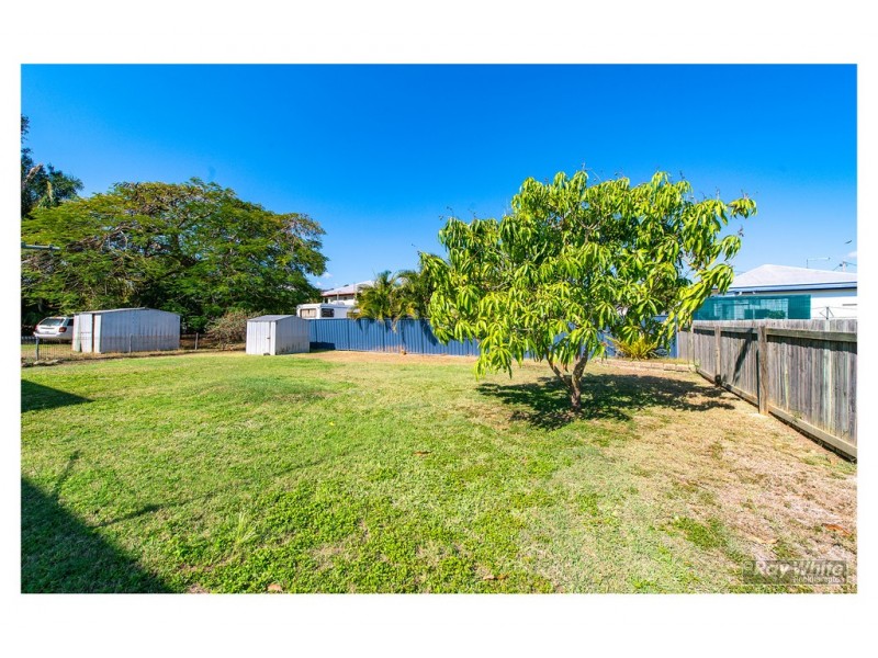 94 Dean Street, Berserker QLD 4701