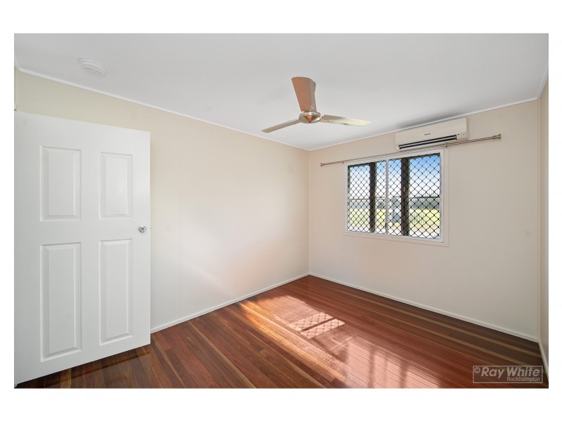 94 Dean Street, Berserker QLD 4701