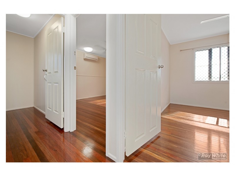 94 Dean Street, Berserker QLD 4701