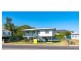 94 Dean Street, Berserker QLD 4701