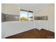 94 Dean Street, Berserker QLD 4701