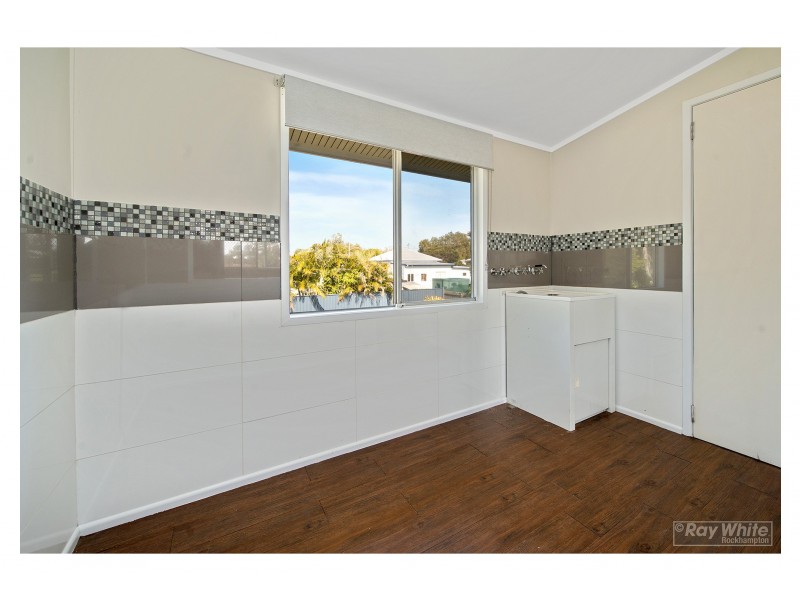 94 Dean Street, Berserker QLD 4701