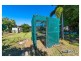 106 Park Street, Park Avenue QLD 4701