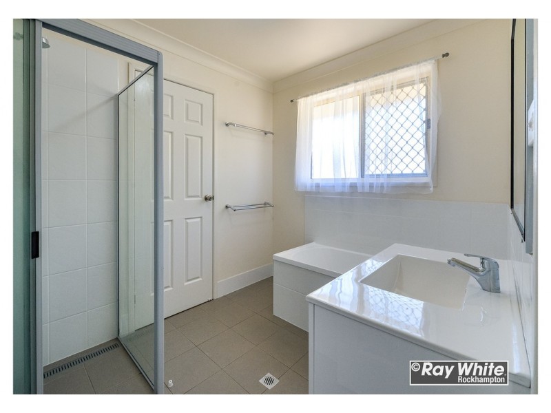 42 Pillich Street, Kawana QLD 4701