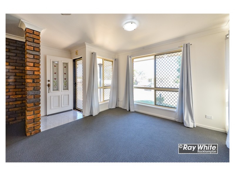 42 Pillich Street, Kawana QLD 4701