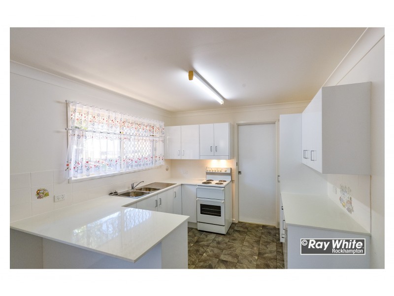 42 Pillich Street, Kawana QLD 4701