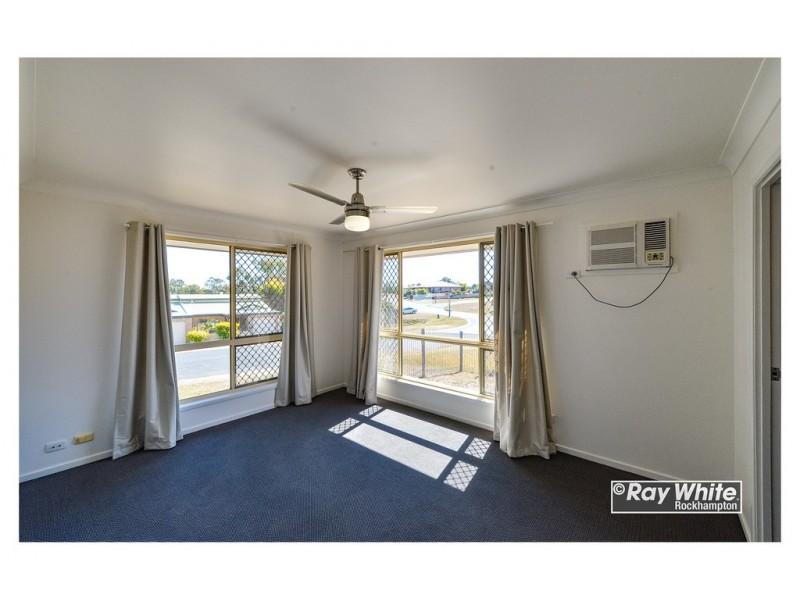 42 Pillich Street, Kawana QLD 4701