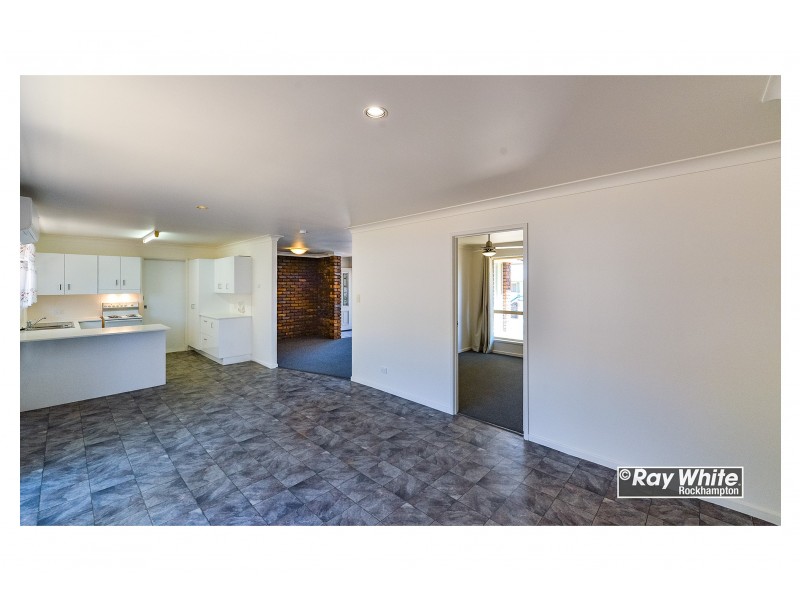 42 Pillich Street, Kawana QLD 4701