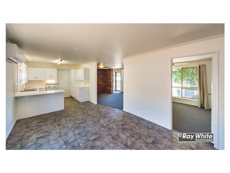 42 Pillich Street, Kawana QLD 4701