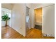 66 Armstrong Street, Berserker QLD 4701