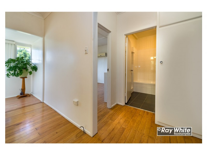 66 Armstrong Street, Berserker QLD 4701