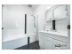 66 Armstrong Street, Berserker QLD 4701