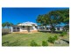 80 South Yaamba Road, Alton Downs QLD 4702
