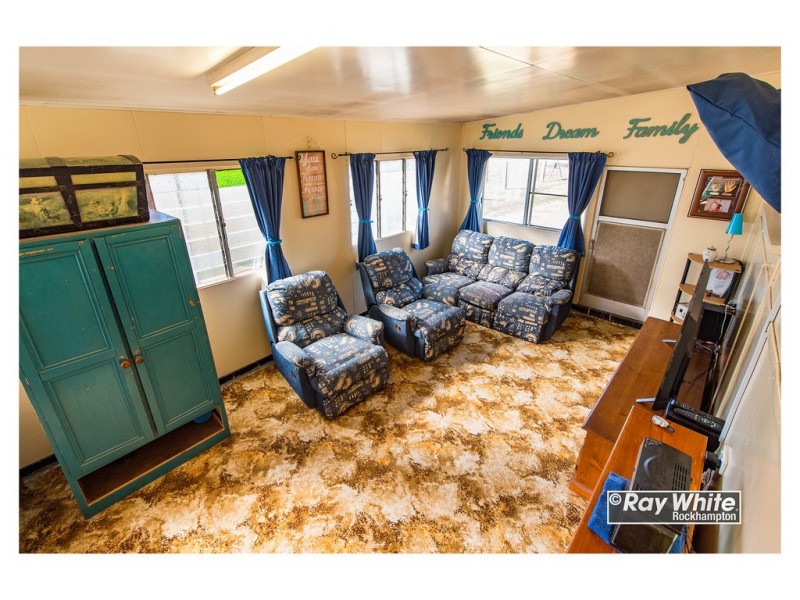 80 South Yaamba Road, Alton Downs QLD 4702