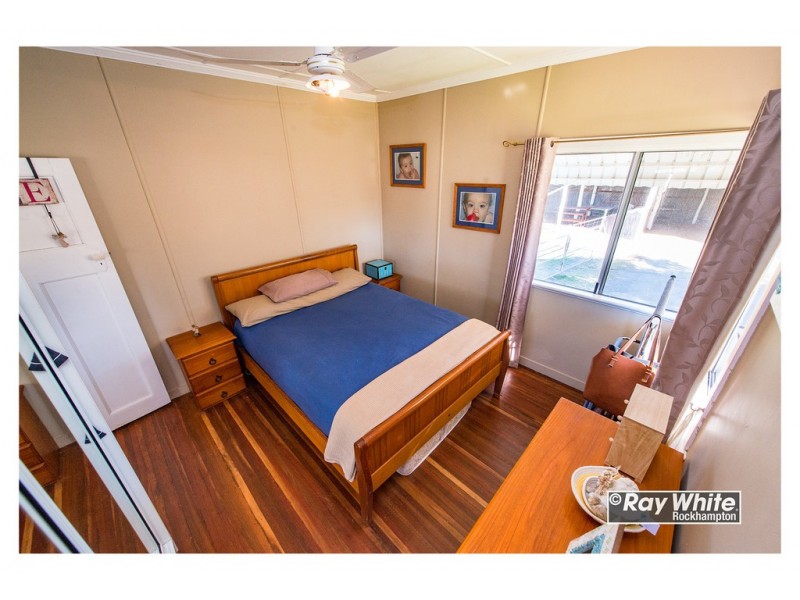 80 South Yaamba Road, Alton Downs QLD 4702