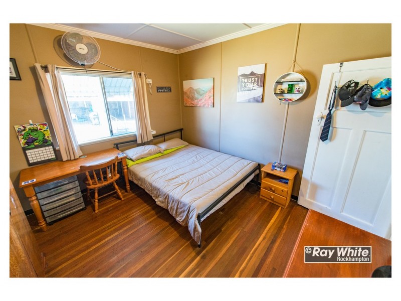 80 South Yaamba Road, Alton Downs QLD 4702