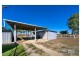 80 South Yaamba Road, Alton Downs QLD 4702