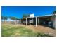 80 South Yaamba Road, Alton Downs QLD 4702