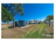 80 South Yaamba Road, Alton Downs QLD 4702