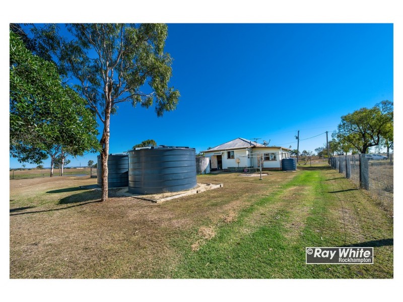 80 South Yaamba Road, Alton Downs QLD 4702