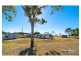 80 South Yaamba Road, Alton Downs QLD 4702