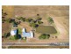 80 South Yaamba Road, Alton Downs QLD 4702