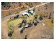 80 South Yaamba Road, Alton Downs QLD 4702