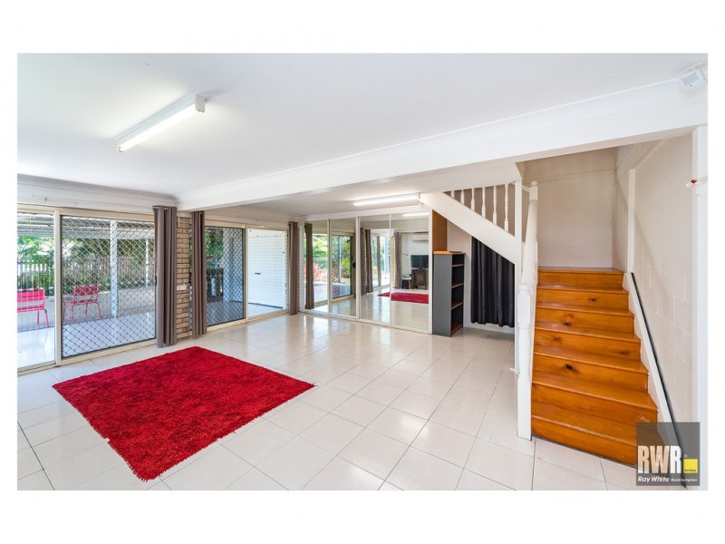 301 Everingham Avenue, Frenchville QLD 4701