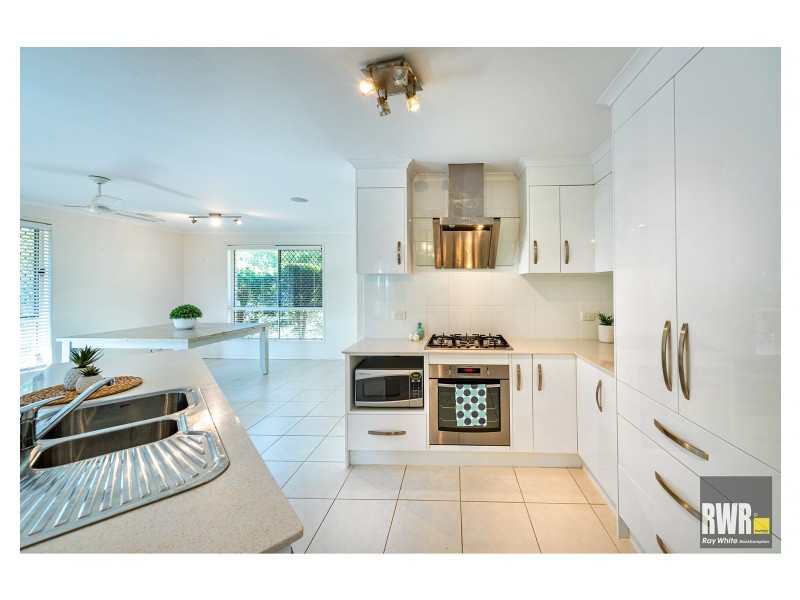 301 Everingham Avenue, Frenchville QLD 4701