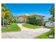 301 Everingham Avenue, Frenchville QLD 4701