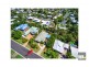 301 Everingham Avenue, Frenchville QLD 4701