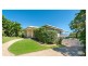 301 Everingham Avenue, Frenchville QLD 4701