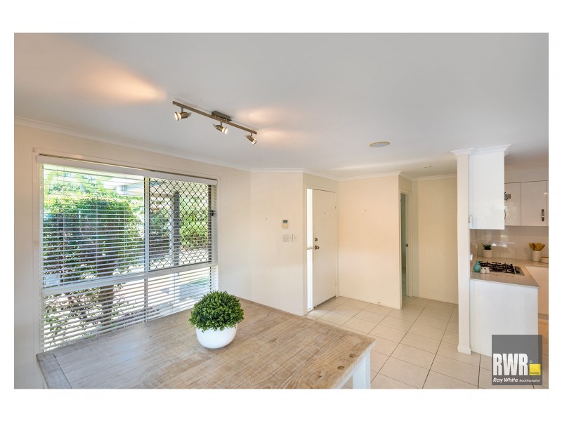 301 Everingham Avenue, Frenchville QLD 4701