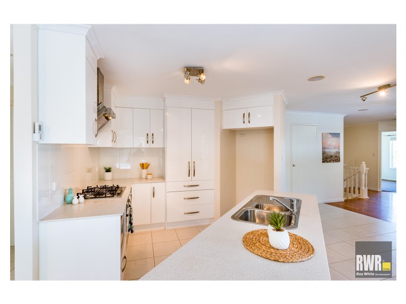 301 Everingham Avenue, Frenchville QLD 4701