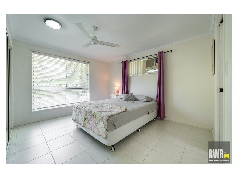 301 Everingham Avenue, Frenchville QLD 4701