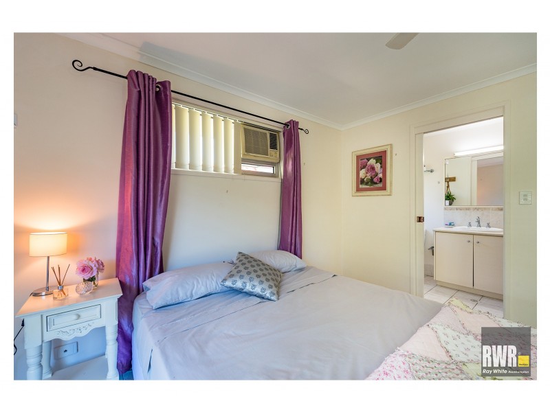 301 Everingham Avenue, Frenchville QLD 4701