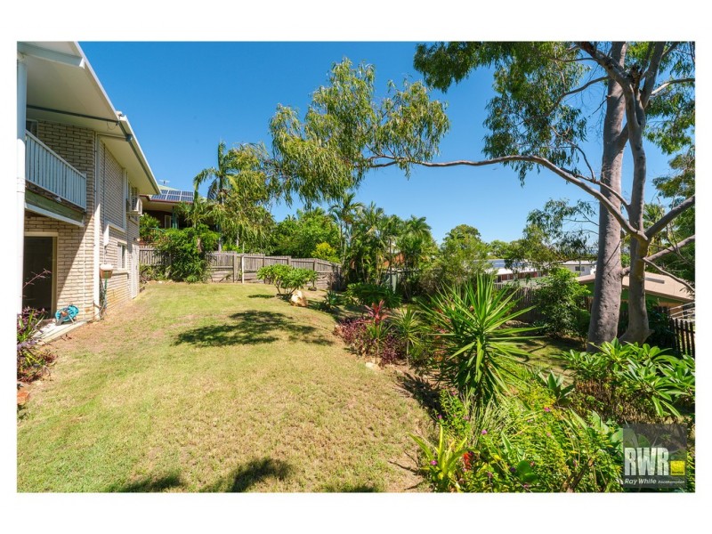 301 Everingham Avenue, Frenchville QLD 4701