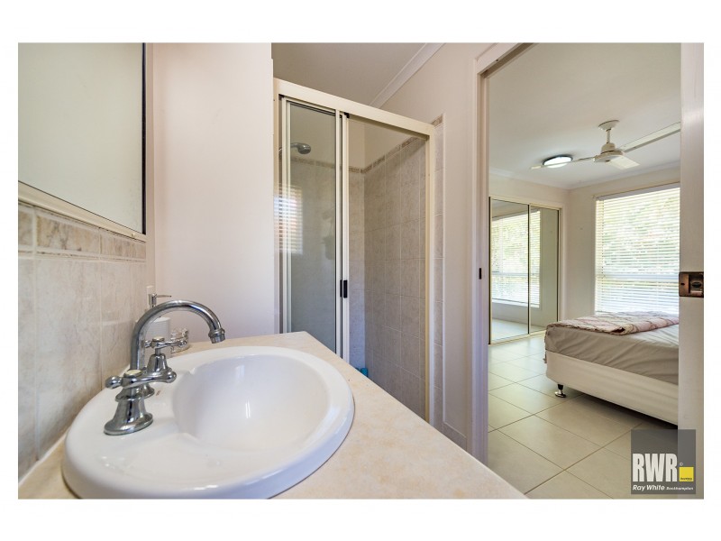 301 Everingham Avenue, Frenchville QLD 4701