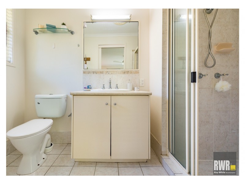 301 Everingham Avenue, Frenchville QLD 4701