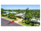 301 Everingham Avenue, Frenchville QLD 4701