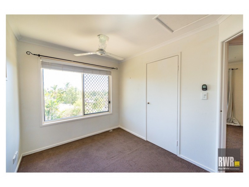 301 Everingham Avenue, Frenchville QLD 4701