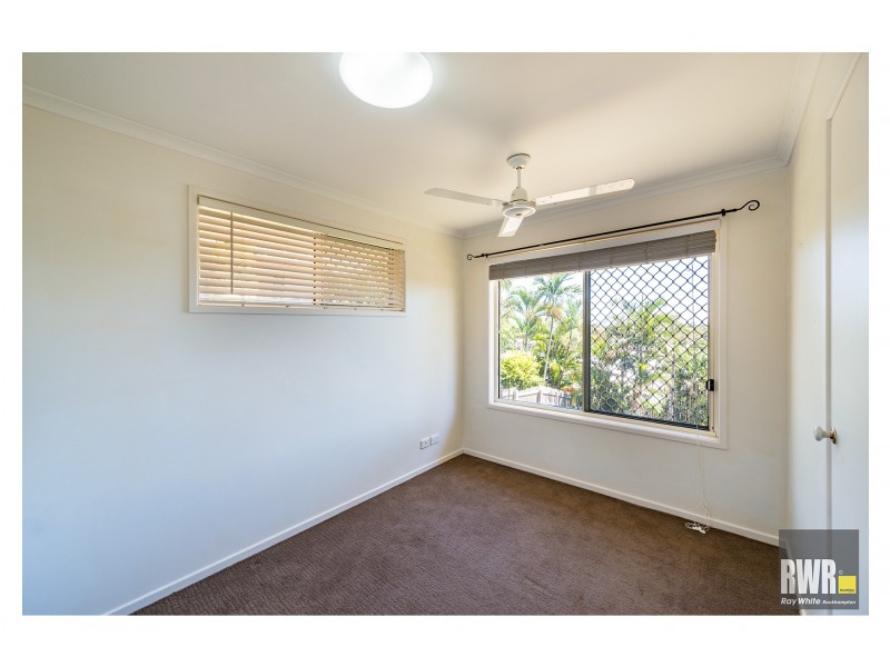 301 Everingham Avenue, Frenchville QLD 4701